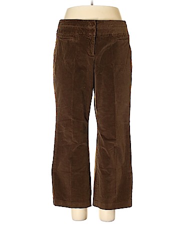 Madison Cords (view 1)