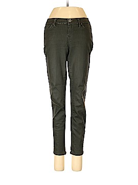 Assorted Brands Size 26 waist