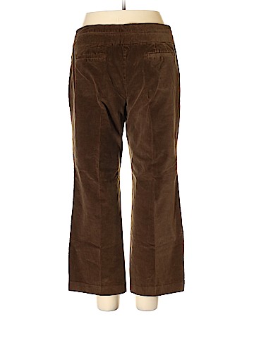 Madison Cords (view 2)