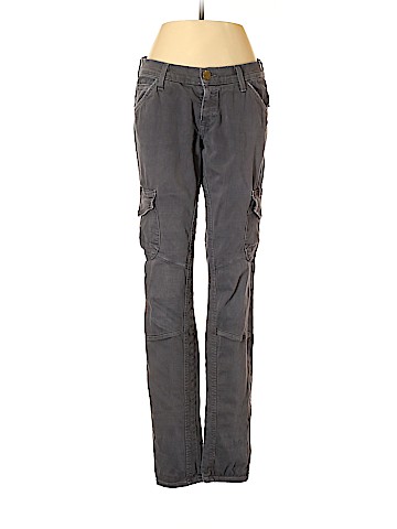 Current/Elliott Jeans (view 1)