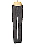 Current/Elliott Gray Jeans Size XS (0) - photo 1