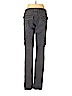 Current/Elliott Gray Jeans Size XS (0) - photo 2
