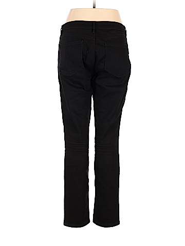 Ann Taylor LOFT Jeans (view 2)