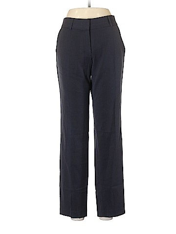 MICHAEL Michael Kors Dress Pants (view 1)