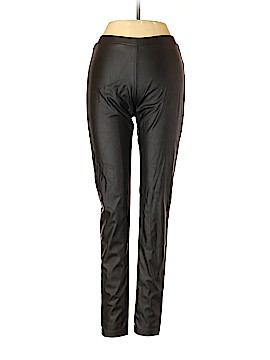 Zenana Outfitters Size Sm