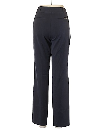 MICHAEL Michael Kors Dress Pants (view 2)