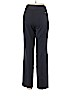 MICHAEL Michael Kors Blue Dress Pants Size 8 - photo 2