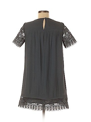 Ann Taylor LOFT Casual Dress (view 2)