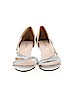 Assorted Brands Silver Heels Size 7 1/2 - photo 2