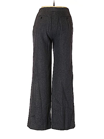 Max Mara Wool Pants (view 2)