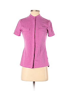 Lafayette 148 New York Size P