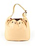 Gucci 100% Leather Tan Leather Shoulder Bag One size - photo 3