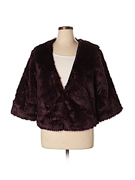 Forever 21 Plus Size 1X Plus