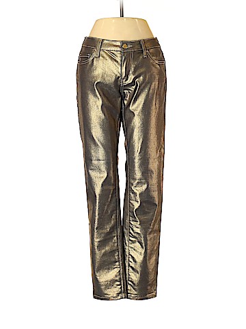 Kate Spade New York Jeans (view 1)