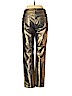 Kate Spade New York Gold Jeans Size 27 waist - photo 2