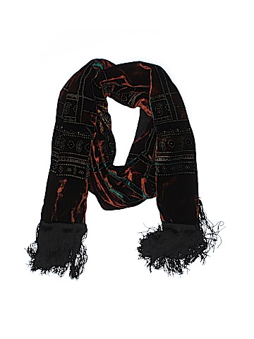 Unbranded Scarf (view 1)