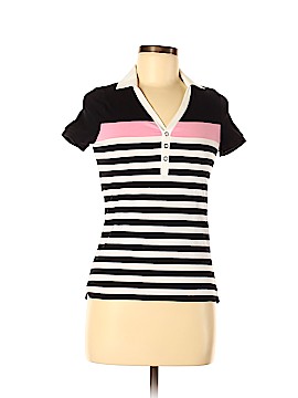 Lauren by Ralph Lauren Size XS