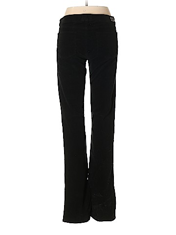 Paige Cords (view 2)