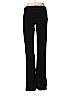 Paige Black Cords Size 30 waist - photo 2