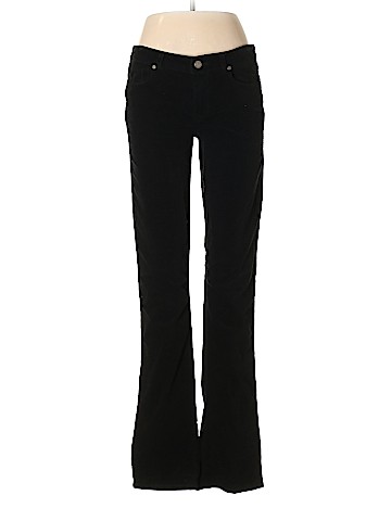 Paige Cords (view 1)