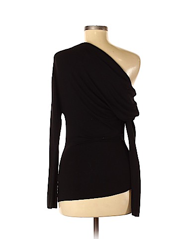 Bailey 44 Long Sleeve Top (view 2)