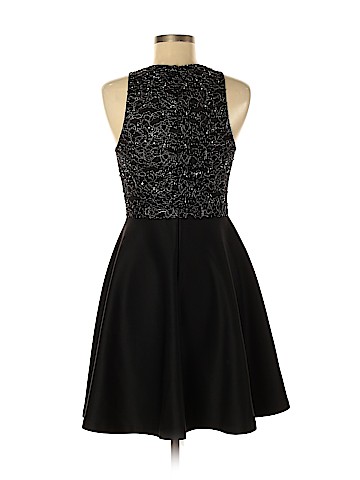 NOIR Sachin + Babi Cocktail Dress (view 2)