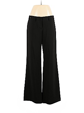 Express Design Studio Size 6