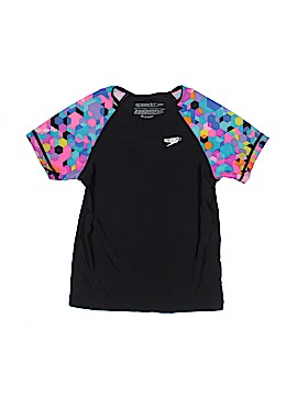 Speedo Size X-Small youth