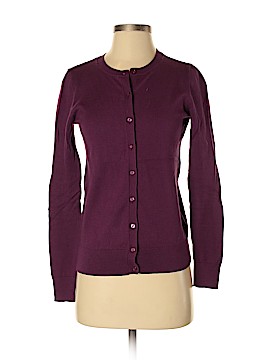 Ann Taylor LOFT Outlet Size XS