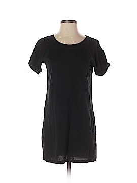 J.Crew Factory Store Size XS
