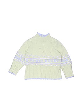 Obermeyer Size Small youth