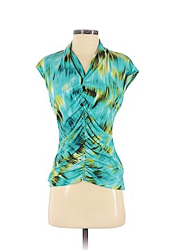 Kenneth Cole New York Size Sm Petite