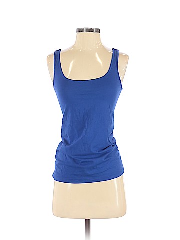 Old Navy Active Tank (view 1)
