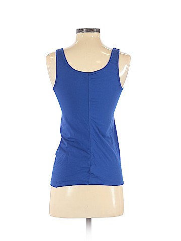 Old Navy Active Tank (view 2)