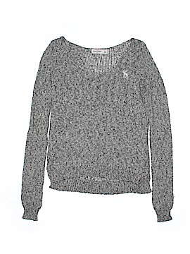 Abercrombie & Fitch Size Medium youth