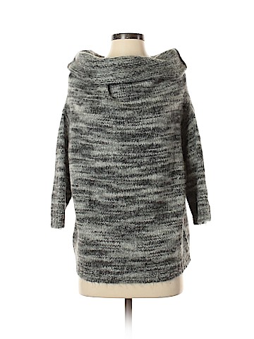 Lela Rose Pullover Sweater (view 1)