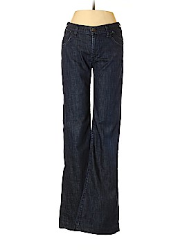 Citizens of Humanity Size 28 waist