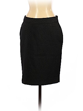 Express Design Studio Size 0