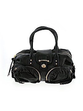 Botkier Leather Shoulder Bag