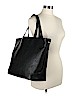 Unbranded Black Tote One size - photo 2