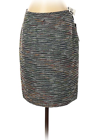 Tahari by ASL Casual Skirt (view 1)