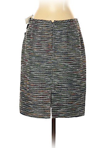 Tahari by ASL Casual Skirt (view 2)