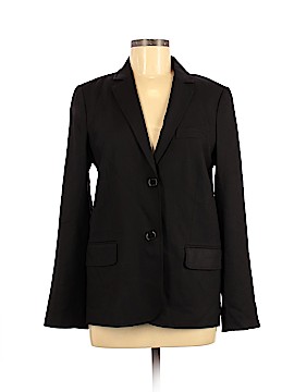 Marc by Marc Jacobs Size 6