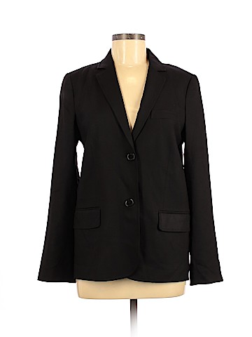 Marc by Marc Jacobs Wool Blazer (view 1)