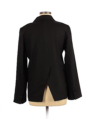 Marc by Marc Jacobs Wool Blazer (view 2)