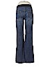 Old Navy - Maternity Blue Jeans Size 6 - photo 2