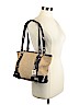 Giani Bernini Tan Shoulder Bag One size - photo 2