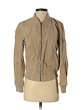 True Religion Size 5X Plus
