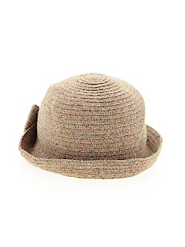 Renee's NYC Accessories Winter Hat