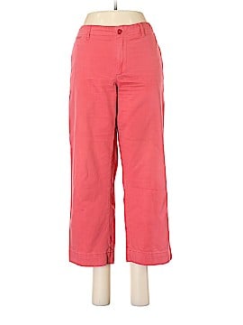 Ralph Lauren Sport Size 8